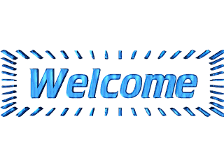 spdn welcome worldwide Welcome